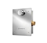 Presto - Presto 1000 E Xl 19400 (19400)