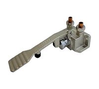 Presto - Presto 520 23600 (23600)