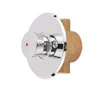 Presto - Presto 55 (C) Plano 55020 (55020)