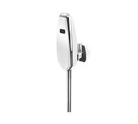 Presto - Presto Domo Sensia U Urinario Pila 79500 (79500)