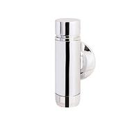 Presto - Presto Xt-I Fluxor 14209 (14209)