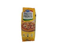 PRESTO PRONTA - ARCOR - POLENTA INSTANTANEA - PRESTO PRONTA - 500 G
