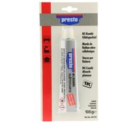 PRESTO Resina y masilla carrocería (Ref: 601518)