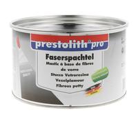 PRESTO Resina y masilla carrocería (Ref: 602249)