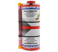 PRESTO Resina y masilla carrocería (Ref: 854958)