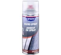 presto Spray Adhesivo - 150 ml