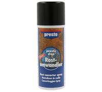 Presto 289989 óxido convertidor Spray, 400 ml