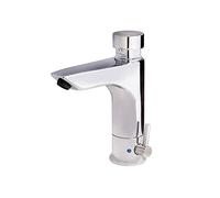PRESTO XT LM Sin llaves de paso - 26035