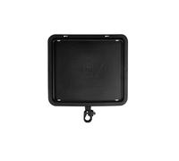 Preston Bandeja Lateral Super Offbox Para Pesca Gruesa