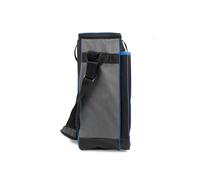 Preston Competencia Doble Red Bolsa / Pesca en Agua Dulce Equipaje