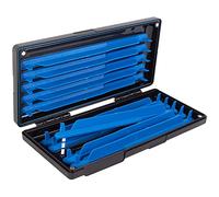 Preston Innovations - Caja con sistema Mag Store para guardar anzuelos, tamaño 15 cm