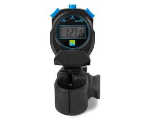 Preston Innovations Cronómetro Offbox, Temporizador