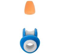 Preston Innovations Xl Roller Puller Slot One Size