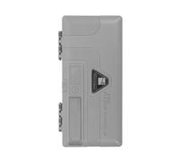 Preston Mag Store System Sin Cargar 10cm 15cm 30 38cm