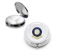 Preston North End Football Club - Pastillero