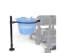 Preston Offbox 36 Soporte Cubo / Aparejo Pesca Gruesa