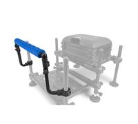 Preston Offbox Poste Soporte / Polo Equipo de Pesca