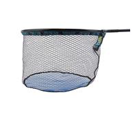 Preston Red Para Pesca De Acoplamiento De Látex Talla 16" 18" 20"