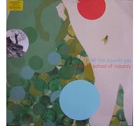 Preston School of Industry - All This Sounds Gas
