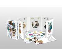 Preston Sturges Collection [DVD] by Hans-Christoph Blumenberg