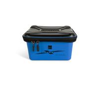 Preston Supera X Bait Safe Mini