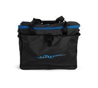 PRESTON Supera X Net - Bolsa de malla Landing Nets Bolsa de pesca 58 cm x 47 ...
