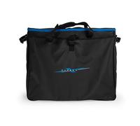 PRESTON Supera X Tray Bandeja Lateral Bolsa de Almacenamiento Bolsa de Transp...