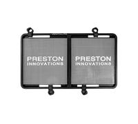 Preston Venta-Lite Bandeja Lateral