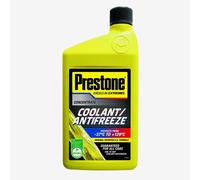 Prestone PAFR0058B Anticongelante