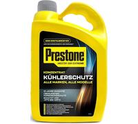 Prestone PAFR0059B Anticongelante
