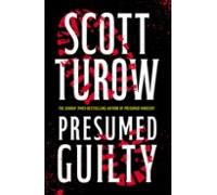 Presumed Guilty