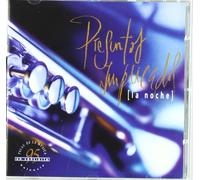 Presuntos Implicados - La Noche