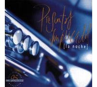 Presuntos implicados - La noche