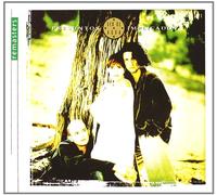 Presuntos Implicados - Ser De Agua