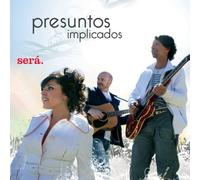 Presuntos Implicados - Sera