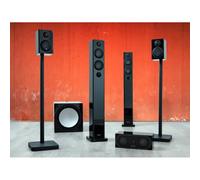 Presupuesto Altavoces Monitor Audio RADIUS