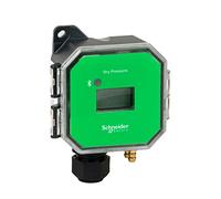 Presura-Velocity,Dry,Univ,LCD,0-2,500 P