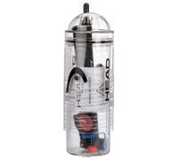 Presurizador Head X3 Pump