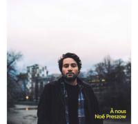 Preszow, Noe - A Nous