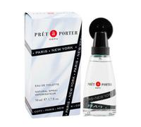 Pret-A-Porter