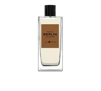 Pret-A-Porter Berlin Collection Eau de Parfum Spray 100ml