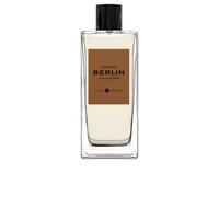 Pret a Porter - BERLIN COLLECTION edp vapo Perfumes 100 ml male
