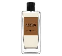 Pret a Porter Fashion Collection BERLIN Eau de Parfum 100ml