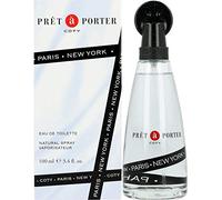 PRET A PORTER COL WOM 50V