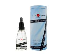 Pret a porter col wom 50v