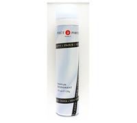 Pret a Porter Desodorante dla Kobiety 200 ml [PERFUMY]