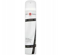 Pret A Porter Desodorante original, 200 ml