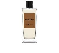 Pret-A-Porter Berlin Collection Eau de Parfum Spray 100ml