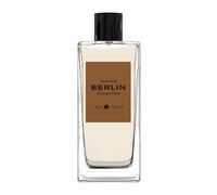 Pret a Porter Fashion Collection BERLIN Eau de Parfum 100ml