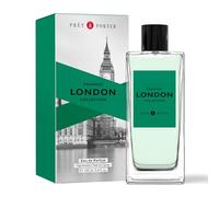Pret-A-Porter London Collection Eau de Parfum Spray 100ml